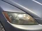 2008 MAZDA CX-7