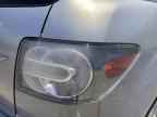 2008 MAZDA CX-7