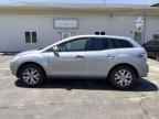 2008 MAZDA CX-7