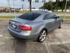 2010 AUDI A5