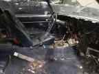 1980 PONTIAC Firebird