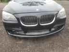 2011 BMW Alpina B7
