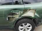 2013 SUBARU Outback