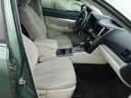 2013 SUBARU Outback