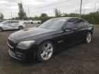 2011 BMW Alpina B7