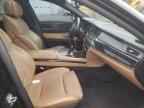 2011 BMW Alpina B7