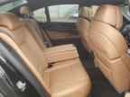 2011 BMW Alpina B7