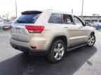 2012 JEEP Grand Cherokee