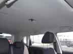 2010 KIA SOUL