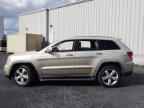 2012 JEEP Grand Cherokee