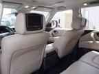 2018 NISSAN Armada