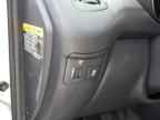 2010 KIA SOUL