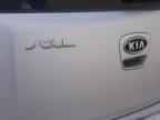 2010 KIA SOUL