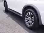 2018 NISSAN Armada
