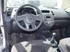 2010 KIA SOUL