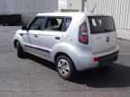2010 KIA SOUL