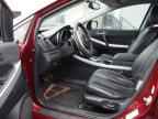 2007 MAZDA CX-7