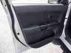 2010 KIA SOUL