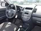 2010 KIA SOUL