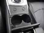 2011 INFINITI G25