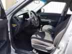 2010 KIA SOUL