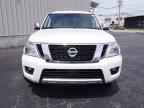 2018 NISSAN Armada
