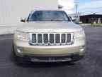 2012 JEEP Grand Cherokee