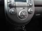 2010 KIA SOUL