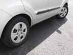 2010 KIA SOUL