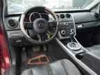 2007 MAZDA CX-7