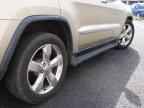 2012 JEEP Grand Cherokee