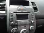 2010 KIA SOUL