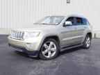 2012 JEEP Grand Cherokee