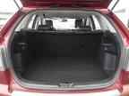 2007 MAZDA CX-7