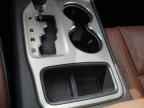 2012 JEEP Grand Cherokee