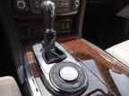 2018 NISSAN Armada