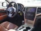2012 JEEP Grand Cherokee