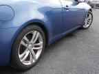 2008 INFINITI G37