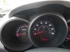 2010 KIA SOUL