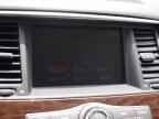 2018 NISSAN Armada