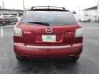 2007 MAZDA CX-7