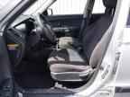 2010 KIA SOUL