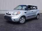 2010 KIA SOUL