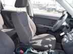 2010 KIA SOUL