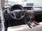 2018 NISSAN Armada