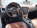 2012 JEEP Grand Cherokee