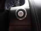 2018 NISSAN Armada