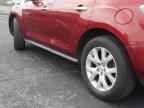 2007 MAZDA CX-7