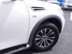 2018 NISSAN Armada
