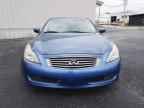 2008 INFINITI G37